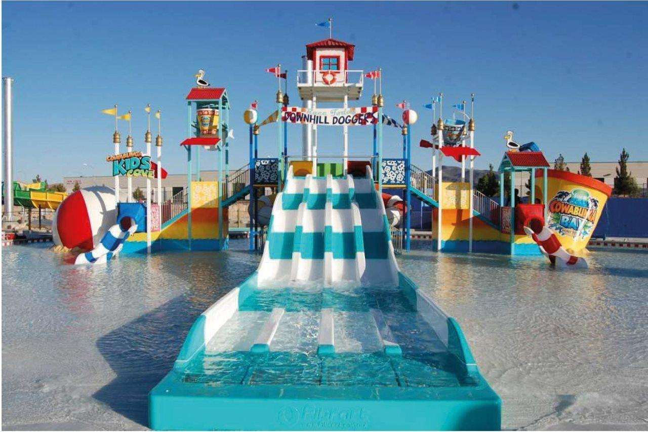 Bakour Lanzarote Splash Puerto del Carmen  Exterior foto